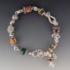Jasper Bracelet, brs-25