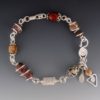 Jasper Bracelet, brs-25