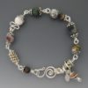 Jasper Bracelet, brs-25